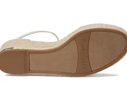 Franco Sarto Women's Clemensshl New