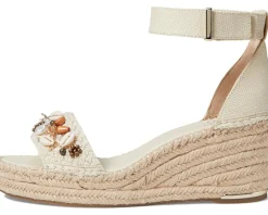 Franco Sarto Women's Clemensshl New