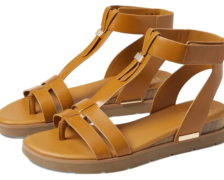 Franco Sarto Women's Dosha Clearance