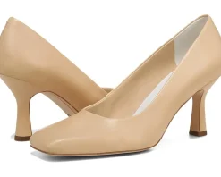 Women Franco Sarto Women's Flxaela