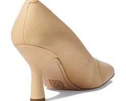 Women Franco Sarto Women's Flxaela