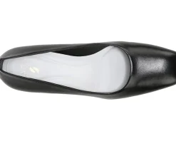 Franco Sarto Women's Flxaela Best