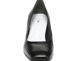 Franco Sarto Women's Flxaela Best