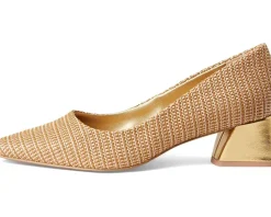 Women Franco Sarto Women's Jesslyn