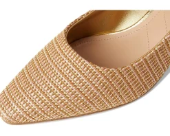 Women Franco Sarto Women's Jesslyn