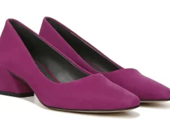 Women Franco Sarto Women's Jesslyn