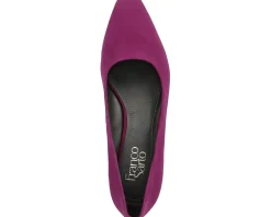 Women Franco Sarto Women's Jesslyn