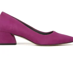 Women Franco Sarto Women's Jesslyn