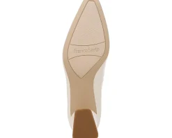 Women Franco Sarto Women's Jesslyn