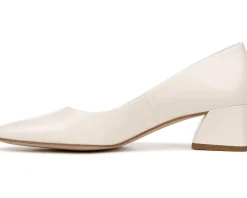 Women Franco Sarto Women's Jesslyn