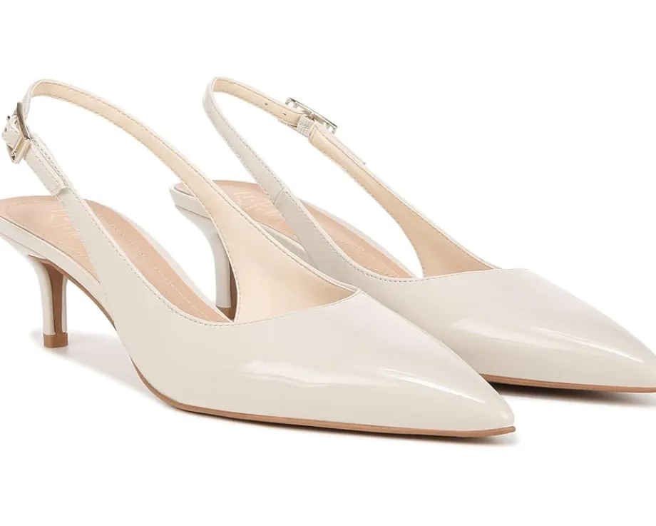 Women Franco Sarto Women's Kate