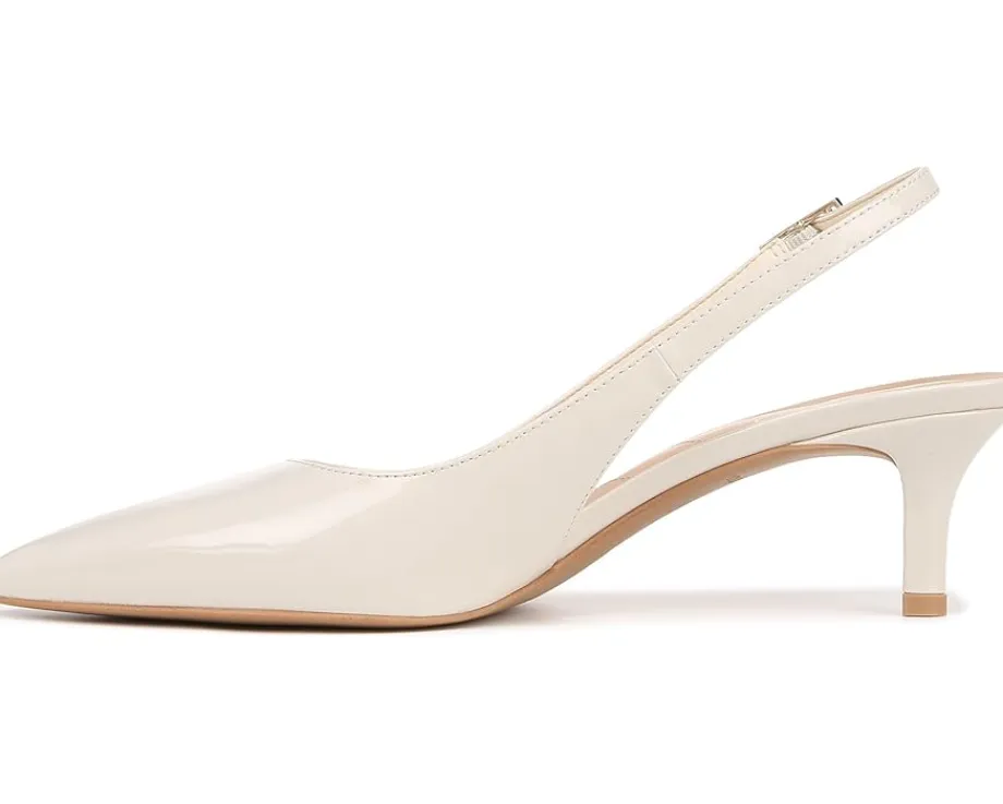 Women Franco Sarto Women's Kate