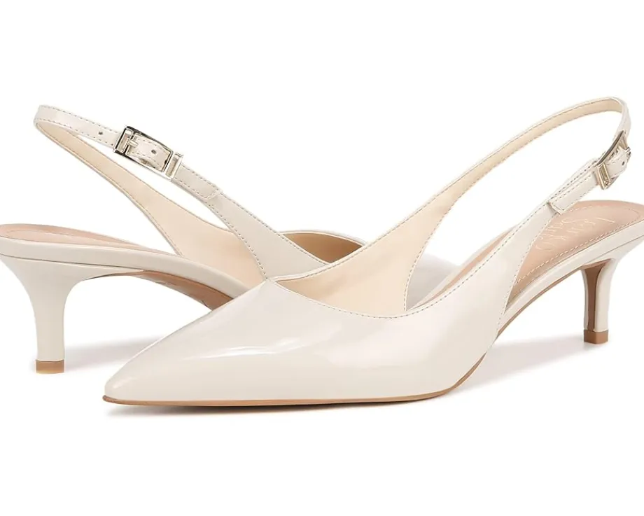 Women Franco Sarto Women's Kate