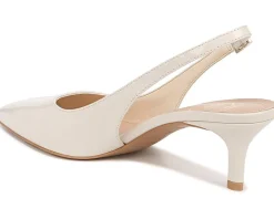 Women Franco Sarto Women's Kate