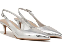 Franco Sarto Women's Kate Hot