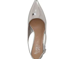 Franco Sarto Women's Kate Hot