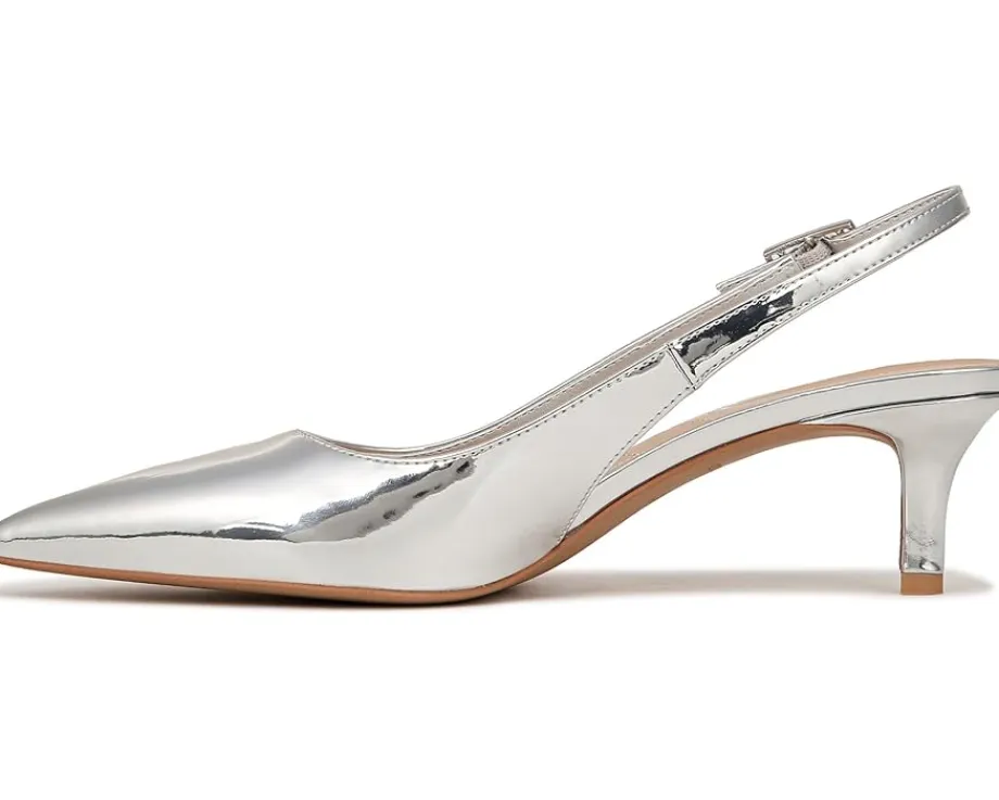 Franco Sarto Women's Kate Hot