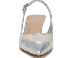 Franco Sarto Women's Kate Hot