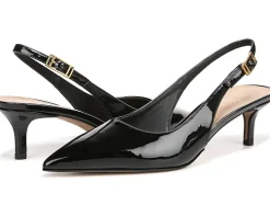 Women Franco Sarto Women's Kate