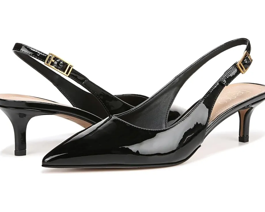 Women Franco Sarto Women's Kate