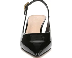 Women Franco Sarto Women's Kate