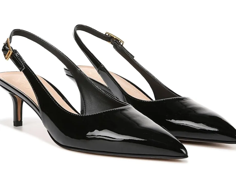 Women Franco Sarto Women's Kate