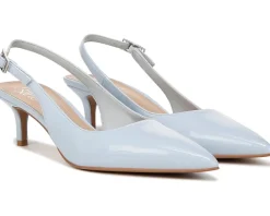 Franco Sarto Women's Kate Best