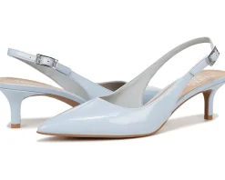 Franco Sarto Women's Kate Best