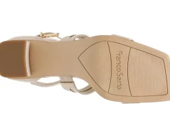 Franco Sarto Women's Korie New