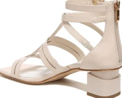 Franco Sarto Women's Korie New