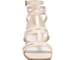 Franco Sarto Women's Korie New