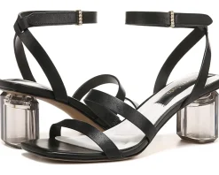 Women Franco Sarto Women's Lisa