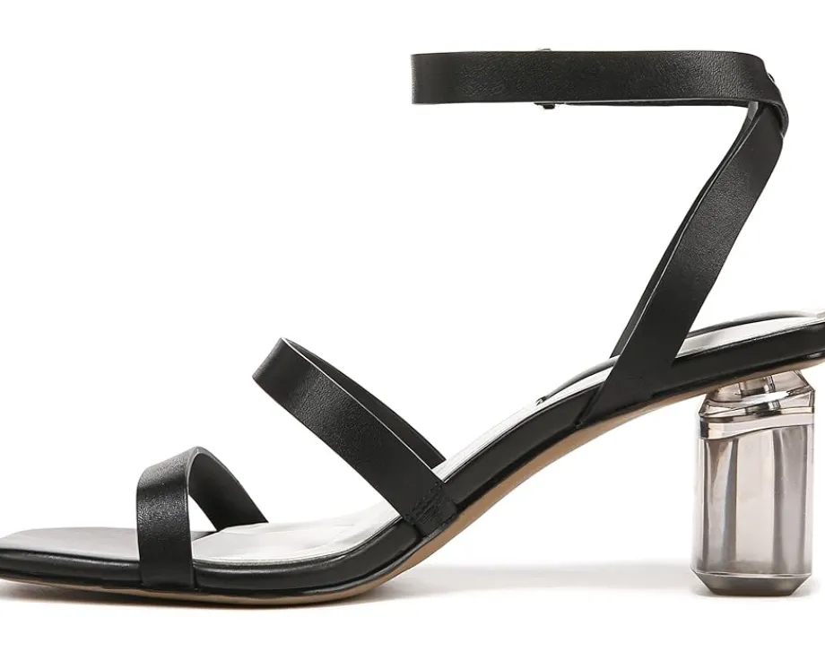 Women Franco Sarto Women's Lisa