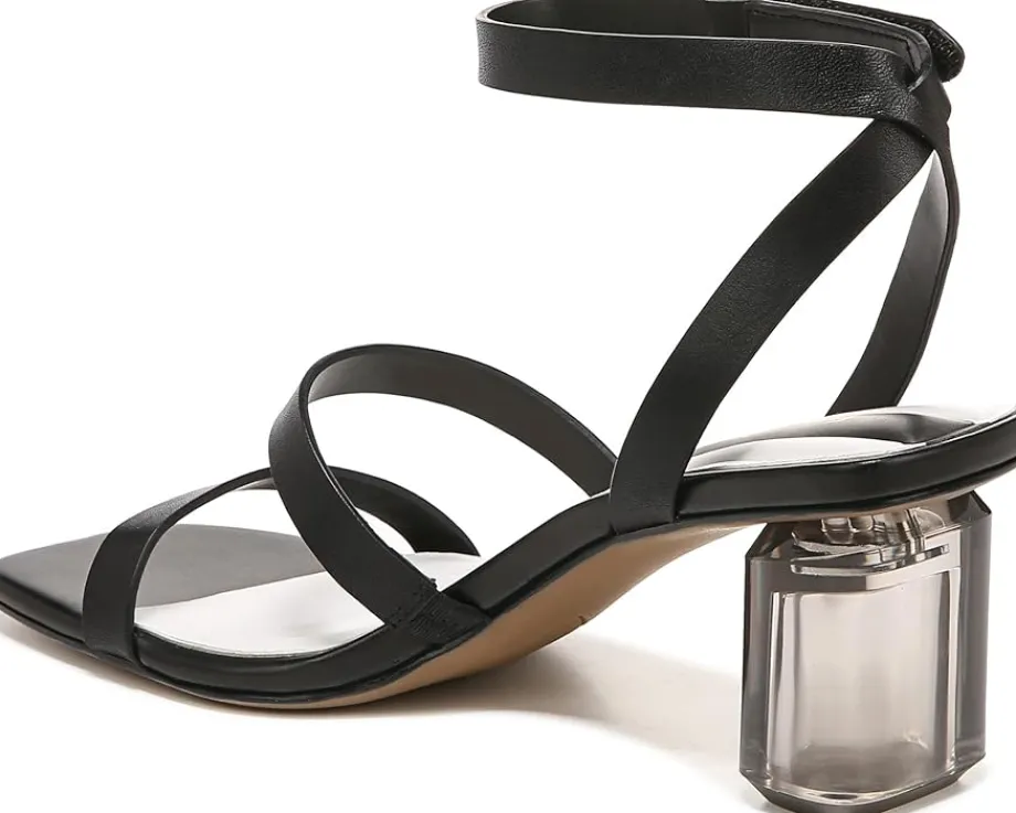 Women Franco Sarto Women's Lisa