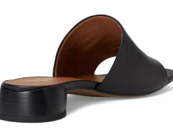 Women Franco Sarto Women's Loran