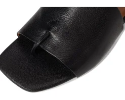 Women Franco Sarto Women's Loran