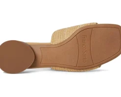 Franco Sarto Women's Loran New