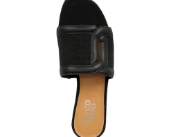 Women Franco Sarto Women's Margot