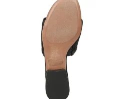 Women Franco Sarto Women's Margot