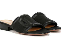 Women Franco Sarto Women's Margot