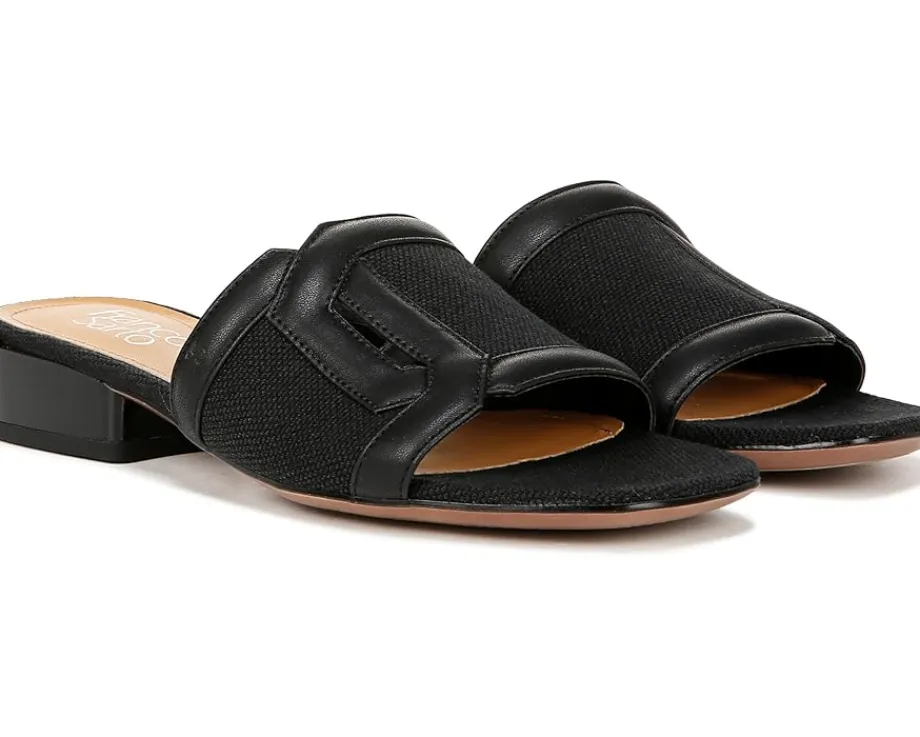 Women Franco Sarto Women's Margot