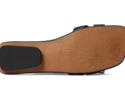 Franco Sarto Women's Nalani Sale