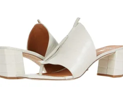 Women Franco Sarto Women's Nina by SARTO