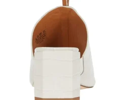 Women Franco Sarto Women's Nina by SARTO