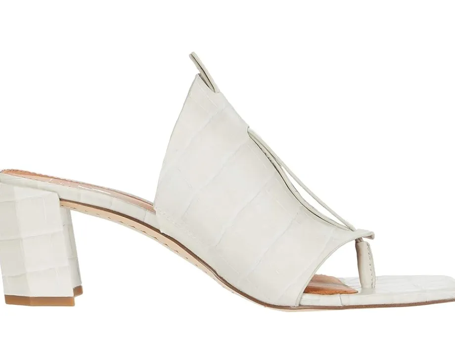 Women Franco Sarto Women's Nina by SARTO