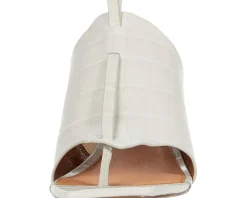 Women Franco Sarto Women's Nina by SARTO