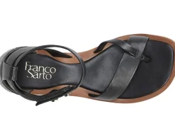 Franco Sarto Women's Parker Outlet