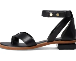 Franco Sarto Women's Parker Outlet