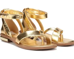 Women Franco Sarto Women's Parker