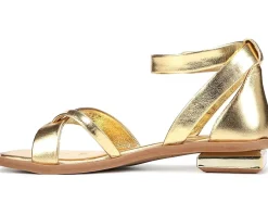 Women Franco Sarto Women's Parker